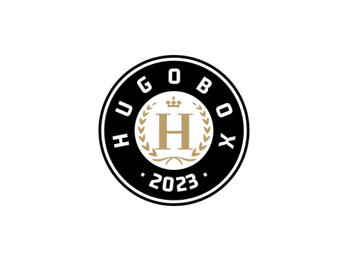 HUGO BOX
